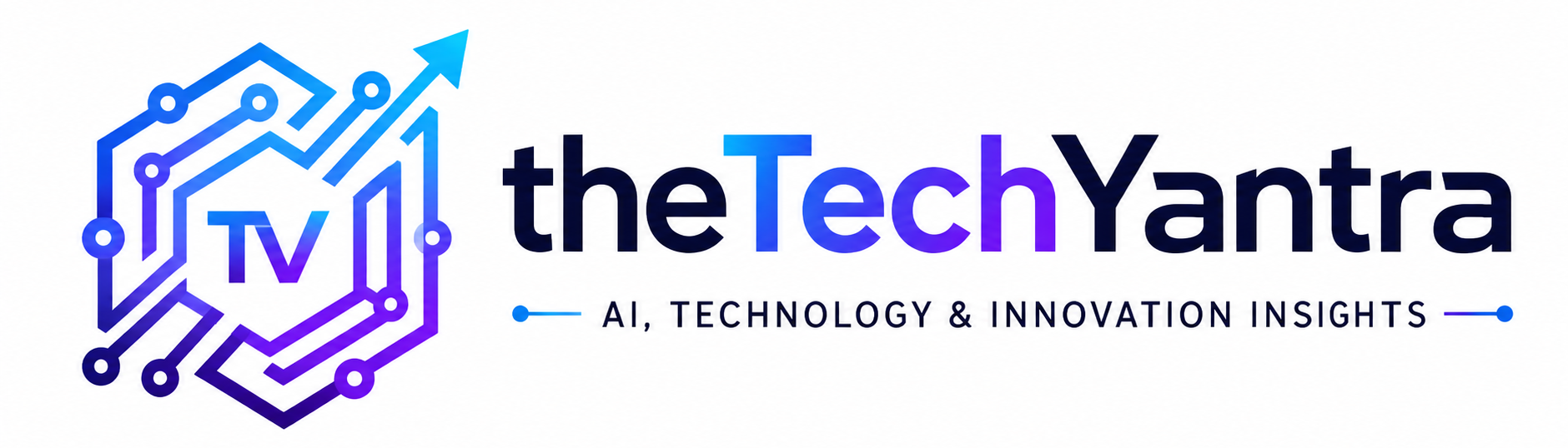 thetechyantra.com